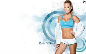 Kendra Wilkinson